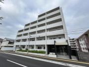 仙台市地下鉄東西線薬師堂駅まで徒歩12分