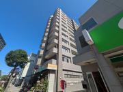 ダイアパレスステーションプラザ長町一丁目