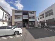 ＪＲ山陽本線東福山駅まで徒歩29分