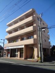 TOMOビル