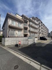 エメラルドマンション五日市中央