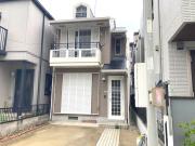 魚崎北町2丁目戸建