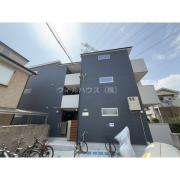 Fstyle東新町2号館