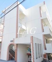 第7三井ビル