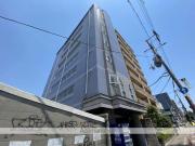地下鉄千日前線北巽駅まで徒歩5分