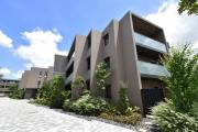 BLESS中野哲学堂 East