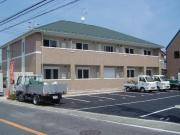 ＪＲ内房線浜野駅まで徒歩10分