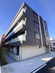 （シャーメゾン）グリーンセント