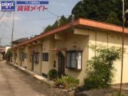 稲垣アパート