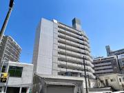 ＪＲ横浜線町田駅まで徒歩6分