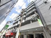 ライオンズマンション荻窪駅前