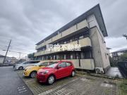 ＪＲ久大本線久留米高校前駅まで徒歩5分