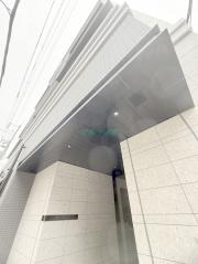 Y′s Honjo