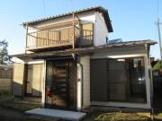 春日町3丁目戸建