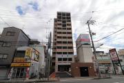 Luxe住道