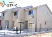 名鉄三河線刈谷市駅まで徒歩4分