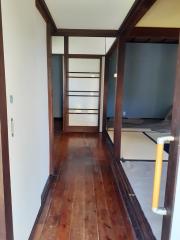 相沢住宅（天神町）古民家