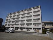 都城第2パークマンション