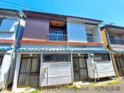 東浅香山町貸家B号棟