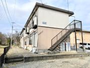 シティハイム