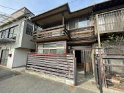 F味野3丁目貸家