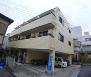 カレッジコート