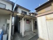 山陽電鉄網干線広畑駅まで徒歩8分