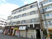 第3田辺マンション