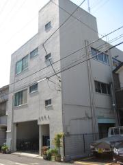 中山ビル