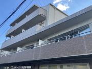 東急田園都市線駒沢大学駅まで徒歩7分