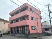 ＪＲ御殿場線御殿場駅まで徒歩9分
