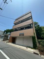 エクセル妙法寺