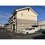 ブランシェ アオノ