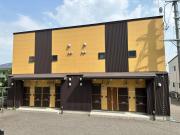 サンハイム寺尾駅A