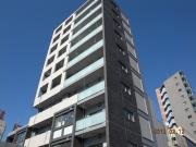 西武新宿線中井駅まで徒歩7分