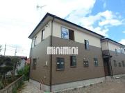 アーバンミニタウンC