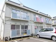 水島臨海鉄道弥生駅まで徒歩16分