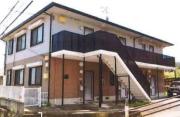 阪急神戸線御影駅まで徒歩27分