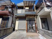 京阪交野線星ケ丘駅まで徒歩29分