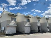 グランドハイツI