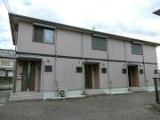 Green Garden in GUMINOKI A