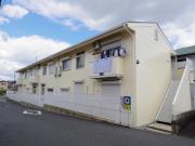 近鉄橿原線田原本駅まで徒歩12分