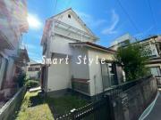 北舞子1丁目 貸家