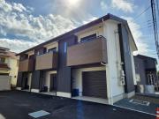 サンガレージ21