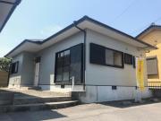 ＪＲ日豊本線国分駅まで徒歩35分