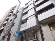 都営浅草線大門駅まで徒歩5分