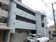 稲野ビル
