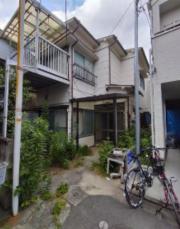 江戸川2丁目戸建