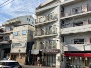 第2金口ビル
