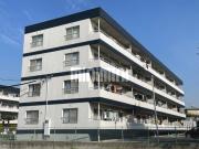 衣浦マンション C棟